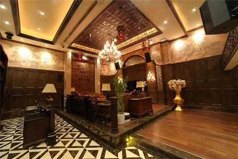 杭锦后旗哪个KTV少爷男模妹子服务好